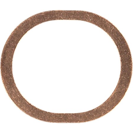Reinz Manifold Gasket, 71-23211-10 71-23211-10